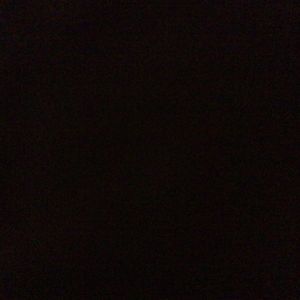 Meet your Posher, Myles